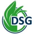 Logo Deutsche Saatgutgesellschaft m.b.H Berlin