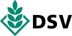 Logo Deutsche Saatveredelung AG