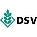 Logo Deutsche Saatveredlung AG Logo Deutsche Saatveredlung AG