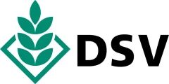 Logo Deutsche Saatveredlung AG