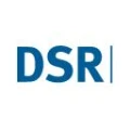 Logo Deutsche Schadenregulierung UG