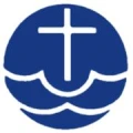 Logo Deutsche Seemannsmission in Hamburg R.V.