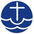 Logo Deutsche Seemannsmission in Hamburg e.V.