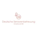 Deutsche Seniorenbetreuung ambulante Betreuung Bonn