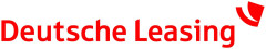 Logo Deutsche Sparkassen Leasing AG & Co. KG Zentrale