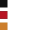 Logo DEUTSCHE STANDARDS EDITIONEN GmbH