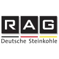 Logo Deutsche Steinkohle AG