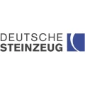 Logo DEUTSCHE STEINZEUG Cremer & Breuer AG