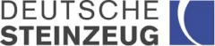 Logo Deutsche Steinzeug Cremer & Breuer AG