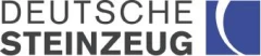 Logo Deutsche Steinzeug Cremer &