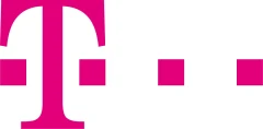 Logo Deutsche Telekom AG Head Office T-Home