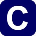 Logo Deutsche Touring GmbH Agentur Cywan