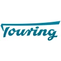 Logo Deutsche Touring GmbH