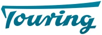 Logo Deutsche Touring GmbH Ticket-Center Berlin