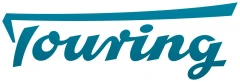 Logo Deutsche Touring GmbH