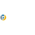 Logo Deutsche Trainer Akademie