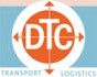 Logo Deutsche Transport-Compagnie