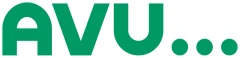 Logo Deutsche Vereinigung Morbus Bechterew-Landesverband Baden-Württemberg e.V.