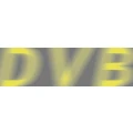 Logo Deutsche Verkehrsbank AG