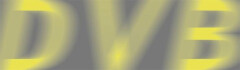 Logo Deutsche Verkehrsbank AG