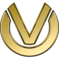 Logo Deutsche Verm&ouml;gensberatung Aktiengesellschaft DVAG Direktion Uwe Schwirz
