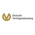 Deutsche Verm&ouml;gensberatung Bernd Peters Gosen-Neu Zittau