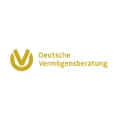 Deutsche Verm&ouml;gensberatung Patrick Hasbron Trier