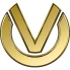 Logo Deutsche Vermögensberatung