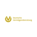 Deutsche Verm&ouml;gensberatung Lippstadt