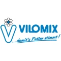 Logo Deutsche Vilomix Tierern&auml;hrung GmbH