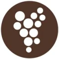 Logo Deutsche Weine Club House Event GmbH