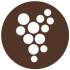Logo Deutsche Weine Club House Event GmbH
