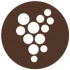 Logo Deutsche Weine Club House Event GmbH
