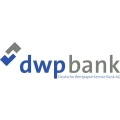 Logo Deutsche WertpapierService Bank AG