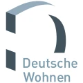 Logo Deutsche Wohnen AG