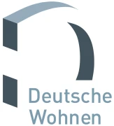 Logo Deutsche Wohnen AG