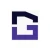 Logo DeutscheGrundsteuer.de