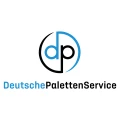 DeutschePalettenService GmbH I Paletten kaufen, mieten & reparieren N&uuml;rtingen