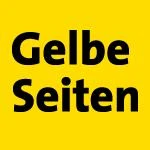 Logo Deutscher Adreßbuchverlag für Wirtschaft und Verkehr GmbH