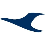 Logo Deutscher Aero Club Landesverband NRW