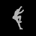 Logo Deutscher Alpenverein (DAV) Sektion Marburg/Lahn