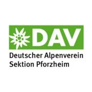 Logo Deutscher Alpenverein e.V.