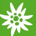 Logo Deutscher Alpenverein Sektion Hanau E.V.