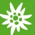 Logo Deutscher Alpenverein Sektion Hanau E.V.