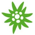 Logo Deutscher Alpenverein Sektion Wetzlar e.V.