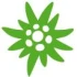 Logo Deutscher Alpenverein Sektion Wetzlar e.V.