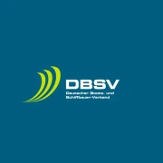 Logo Deutscher Boots- und Schiffbauer-Verband