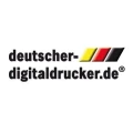 Deutscher-Digitaldrucker.de Wangen