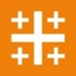 Logo Deutscher Evangelischer Kirchentag