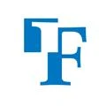Logo Deutscher Fachjournalistenverband AG